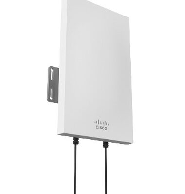 MERAKI 2.4GHZ SECTOR ANTENNA