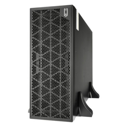APC SMART-UPS RT 192V 9AH