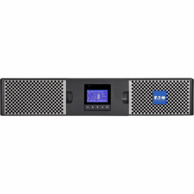 EATON 9PX 1500I RT2U LI-ION