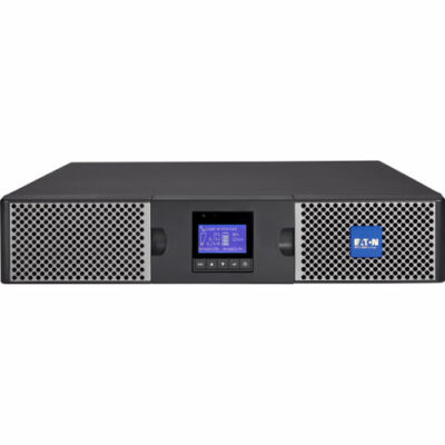 EATON 9PX 2200I RT2U NETPACK LI