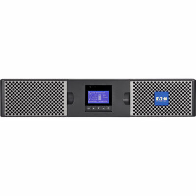 EATON 9PX 3000I RT2U NETPACK LI