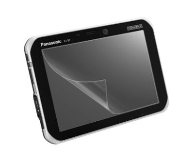 PROTECTIVE FILM FOR FZ-S1