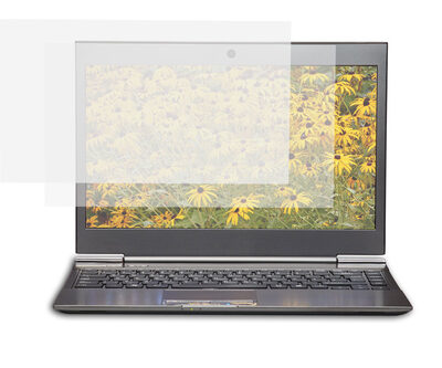 2H ANTI-MICROB SCREEN PROTECTOR