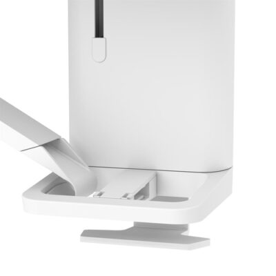 KIT SLIM PROFILE CLAMP