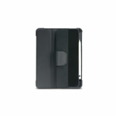 TABLET FOLIO CASE IPAD 10.9-11