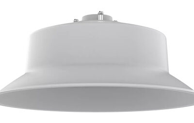AXIS TQ3101-E PENDANT KIT