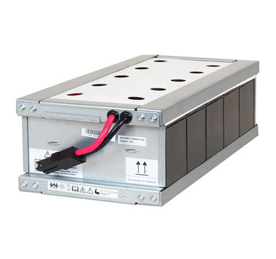 INTERNAL BATTERY PACK FOR 1.5 2