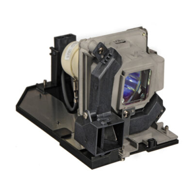 BTI PROJECTOR LAMP FOR NEC