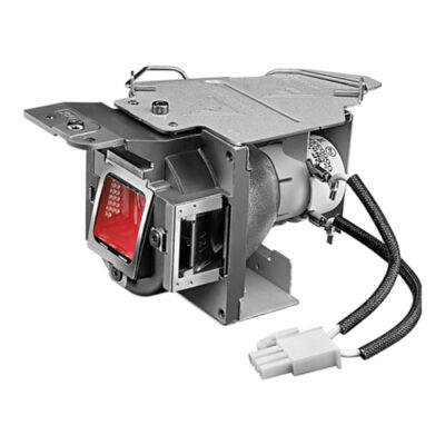 BTI PROJECTOR LAMP FOR BENQ