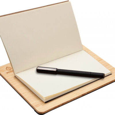 7.5IN INK PEN (EMR TECH) 5080