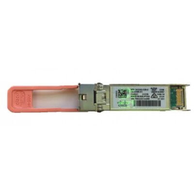 DUAL RATE 10/25GBASE-CSR SFP