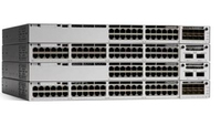 CATALYST 9300 48-PORT UPOE DEEP