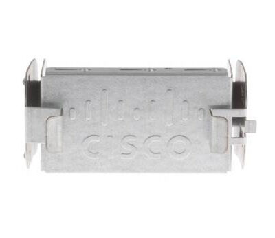 CATALYST 9200 NO NETWORK MODULE