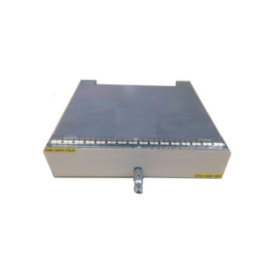 ASR 9000 MPA SLOT FILLER