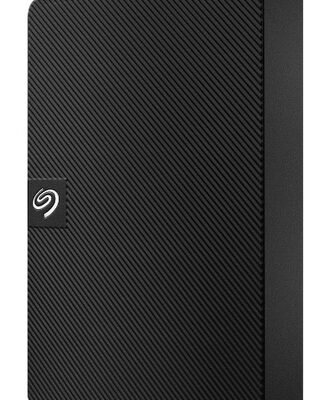 EXPANSION PORTABLE DRIVE 2TB