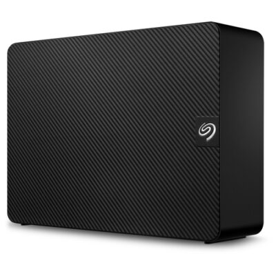 EXPANSION DESKTOP EXT.DRIVE16TB
