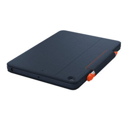 RUGGED COMBO 3 TOUCH BLUE
