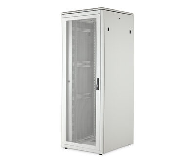 42HE RACK UNIQUE 2053X800X800