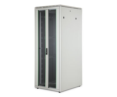 42HE RACK UNIQUE 2053X800X1000