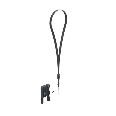 MCASE FOR INGENICO ISMP4 W.
