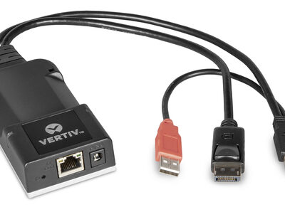 AVOCENT HMX 6150 DISPLAYPORT