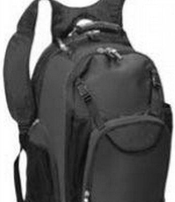 PANASONIC TOUGHMATE BACKPACK