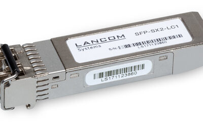 LANCOM SFP-SX2-LC1