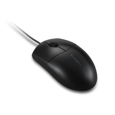 PRO FIT WIRED WASHABLE MOUSE