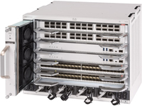 CISCO CATALYST 9600 SERIES 6