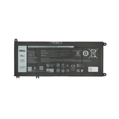 BATTERY LATITUDE 3310 56WHR 4