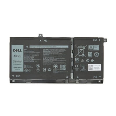 BATTERY LATITUDE 3310 40WHR 3