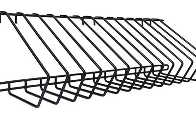 LOCKNCHARGE CARRIER 30 DEVICE