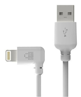 LOCKNCHARGE MFI LIGHTNING CABLE