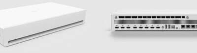CISCO WEBEX CODEC PRO - STAND