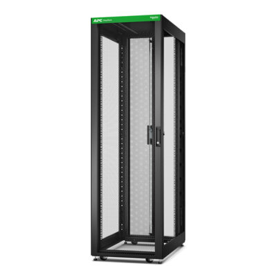 EASY RACK 600MM/42U/1000MM WITH