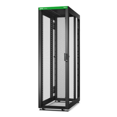 EASY RACK 600MM/42U/1200MM WITH