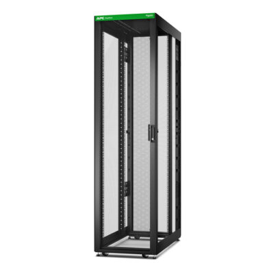 EASY RACK 600MM/48U/1200MM WITH