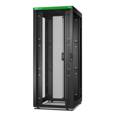 EASY RACK 800MM/42U/1000MM WITH
