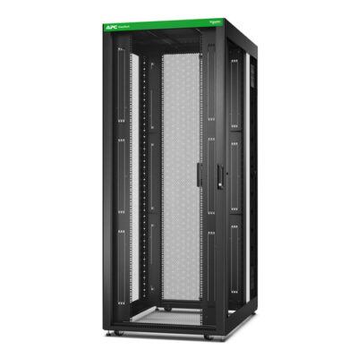 EASY RACK 800MM/42U/1200MM WITH