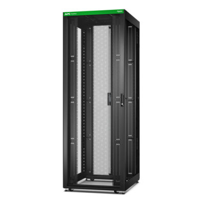 EASY RACK 800MM/48U/1000MM WITH