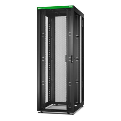 EASY RACK 800MM/48U/1200MM WITH