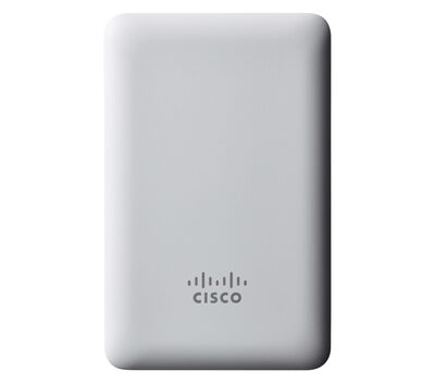 CISCO CATALYST 9105AX