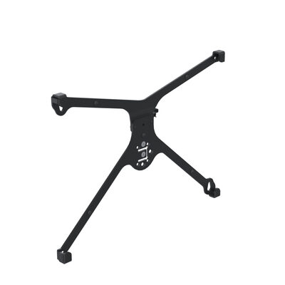 X-FRAME FOR IPAD PRO 12.9IN
