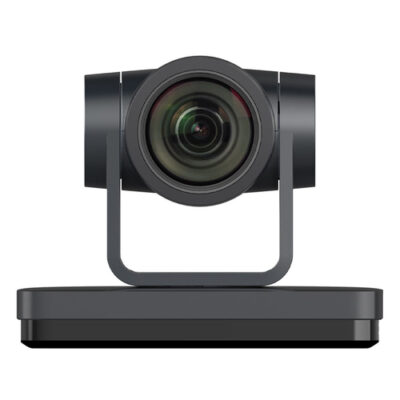 CEILING MOUNT DVY23