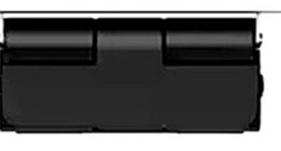 L-MOUNT DMY33