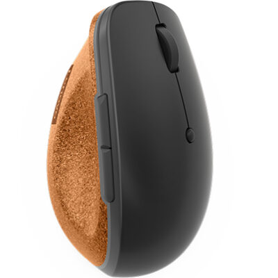 LENOVO GO VERTICAL MOUSE