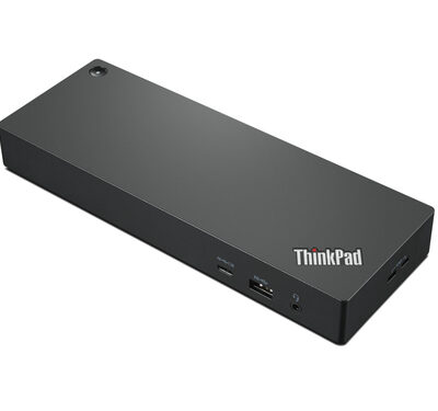 TP THUNDERBOLT 4 DOCK G2