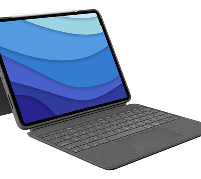 COMBO TOUCH F. IPADPRO 12.9INCH