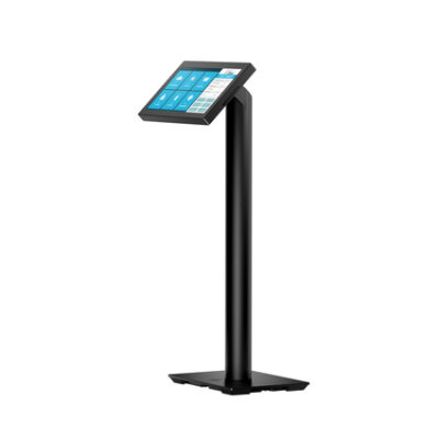 HP ENGAGE 6.6 INCH POLE DISPLAY