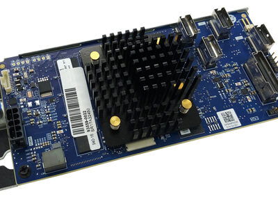 THINKSYSTEM RAID 940-16I 8GB
